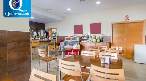 Photo 5 of Commercial properties for sale in Centro, Mutxamel