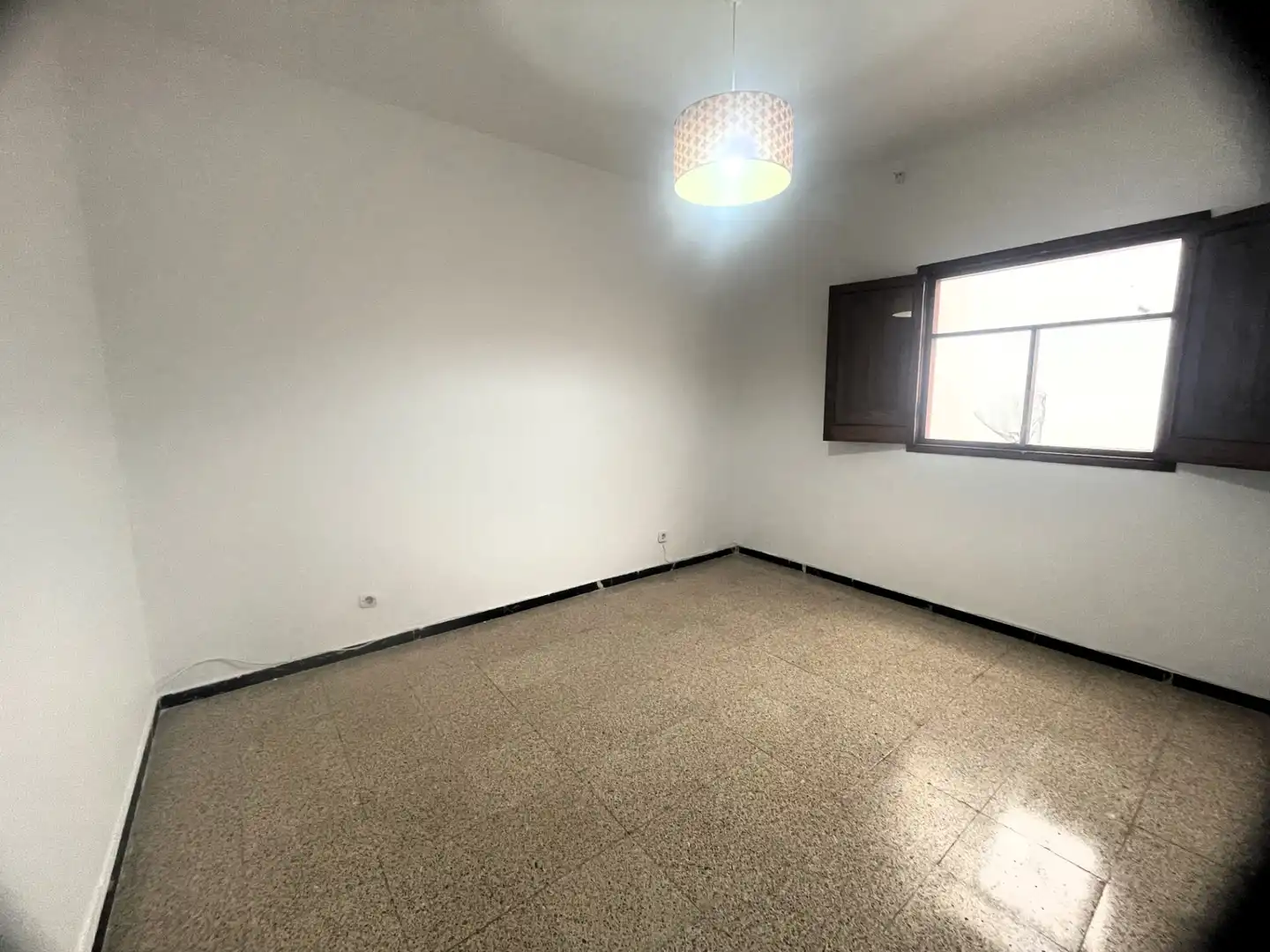 Habitación de Casa adosada en venta en Teror