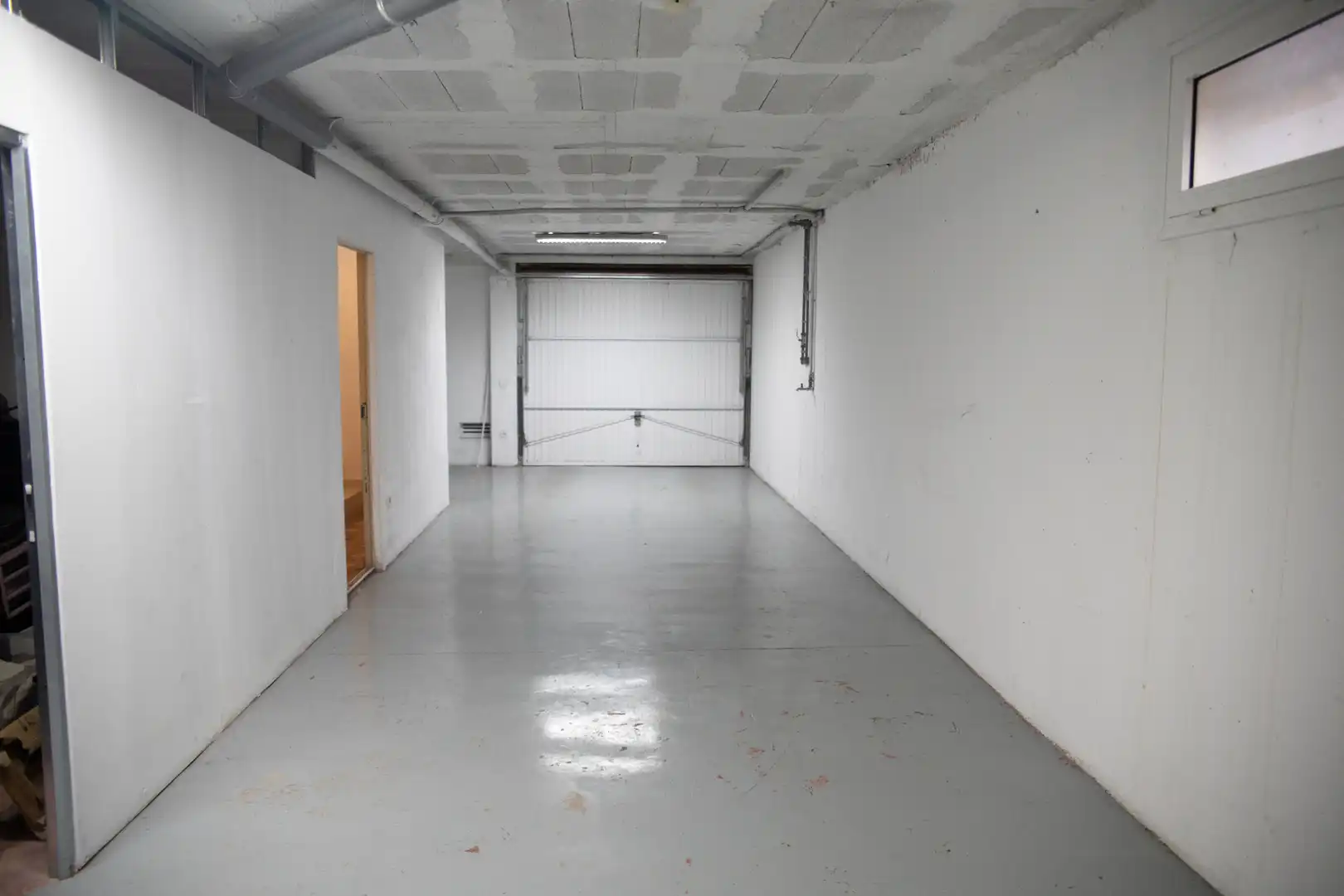 Casa con terraza en venta en Regueral - Prat d'en Forés, imagen 40