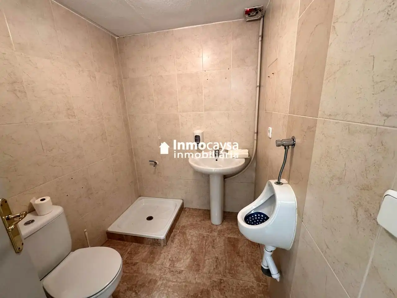 Local comercial de lloguer a Xàtiva, imagen 10