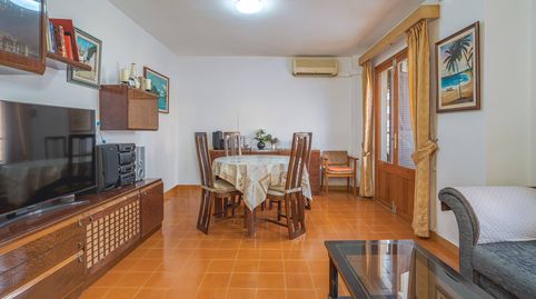 Photo 2 of Flat for sale in Son Servera Poble, Son Servera