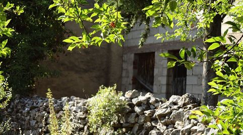 Foto 2 de Casa o chalet en venta en Agualinos, 8, Hontoria del Pinar, Burgos