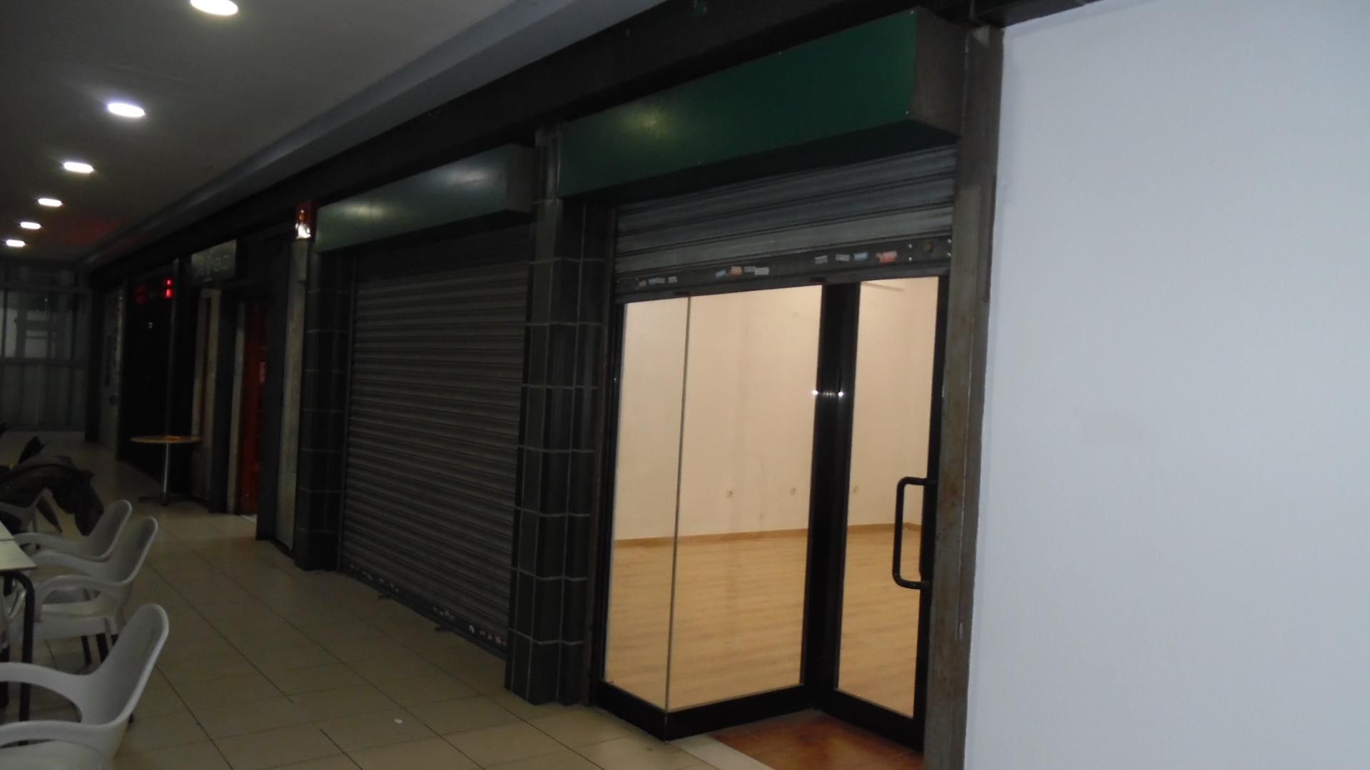 Premises for sale in  Sevilla Capital  with Air Conditioner