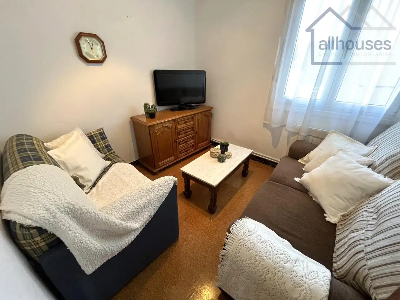 Maison avec jardin à vendre à Camino Cotarela - Lavadores 13, imagen 22