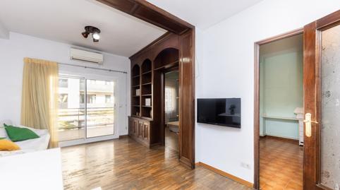 Foto 3 de Piso en venta en Calle Marina, El Parc i la Llacuna del Poblenou,  Barcelona Capital