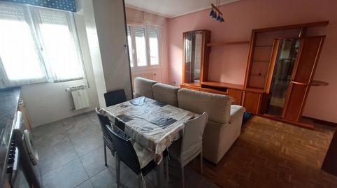 Photo 3 of Flat for sale in Paraguay Kalea, El Pilar, Vitoria - Gasteiz