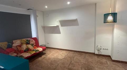 Photo 4 of Premises to rent in Carrer L'escorredor, 21, Centro, Castellón