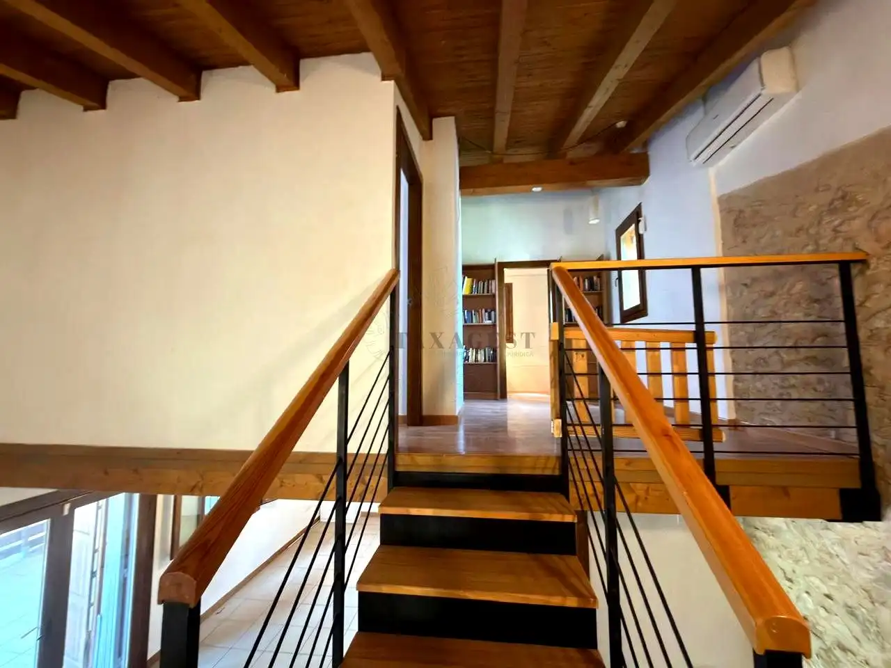 Casa en venta en Centre, imagen 19