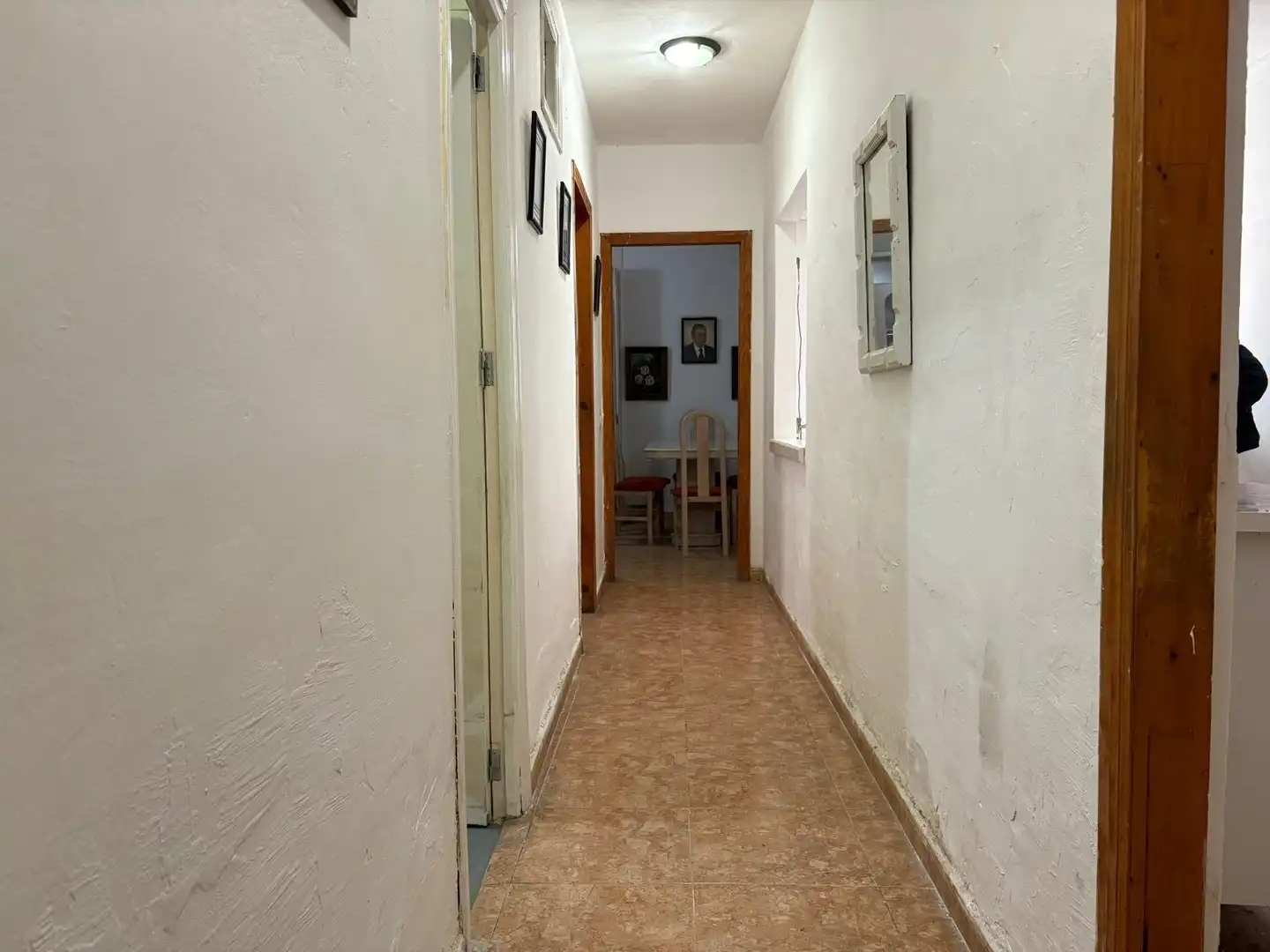 Pis en venda en Marbella amb Terrassa