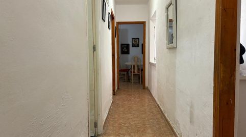 Foto 5 de Pis en venda a San Pedro de Alcántara pueblo, Marbella