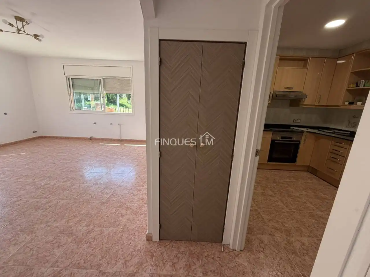 Casa o xalet en venda en Tordera amb Calefacció, Jardí privat i Terrassa