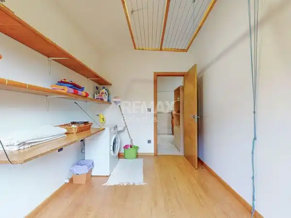 House for sale in Rua Vendanova, imagen 42