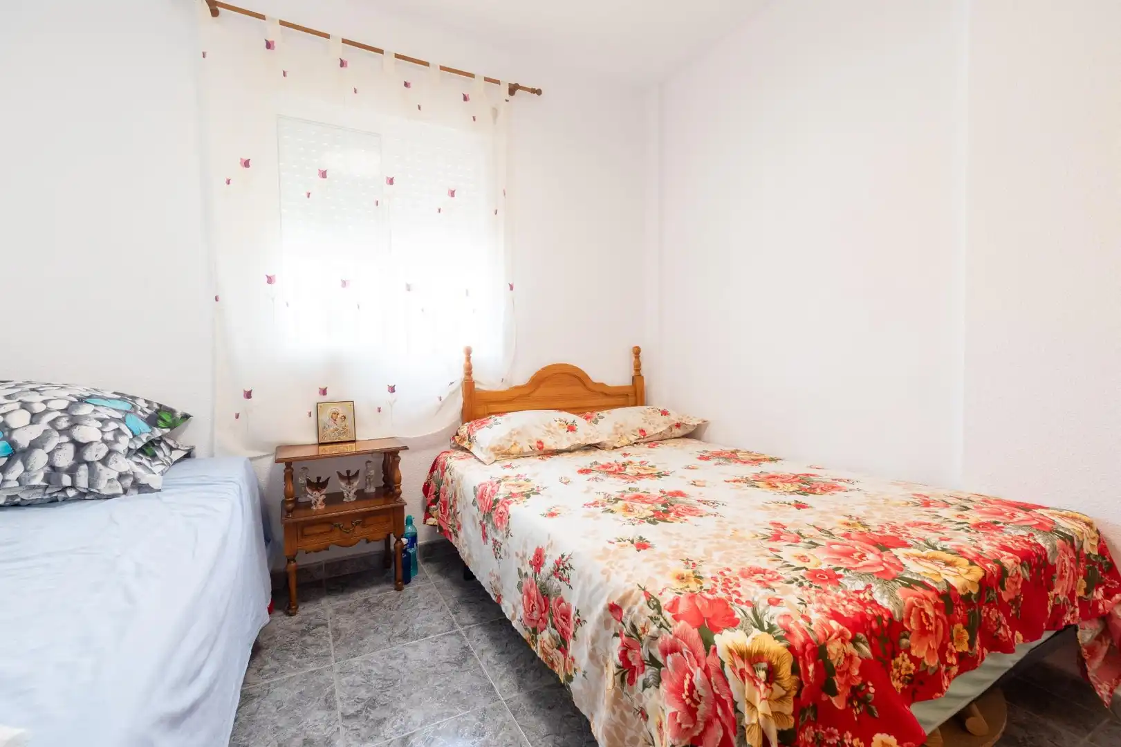 Duplex à vendre à Puerto de Mazarrón, imagen 13