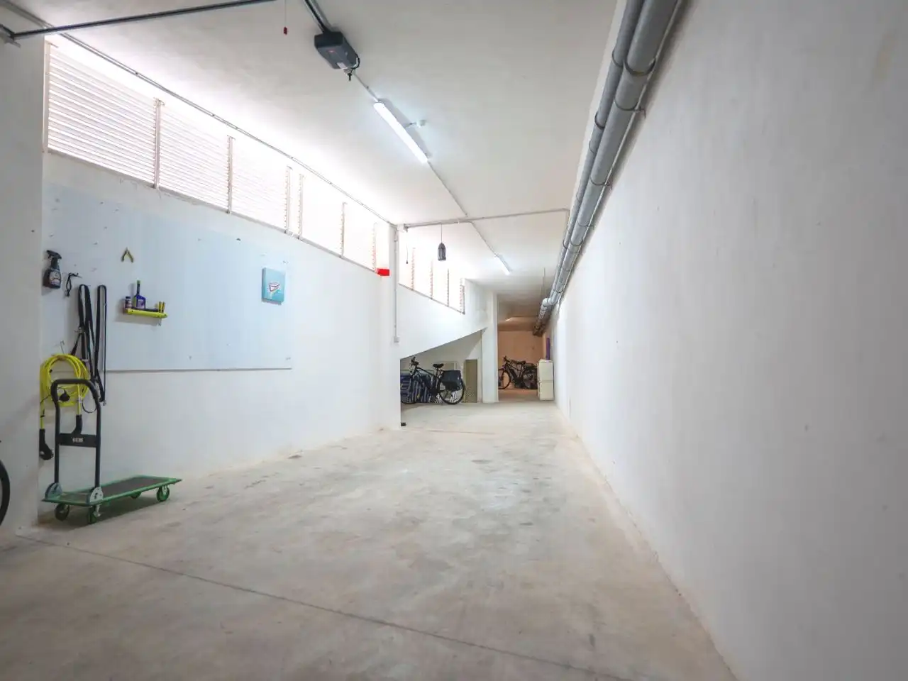 Mini appartamento con piscina in vendita a Zona Levante - Playa Fossa, imagen 42