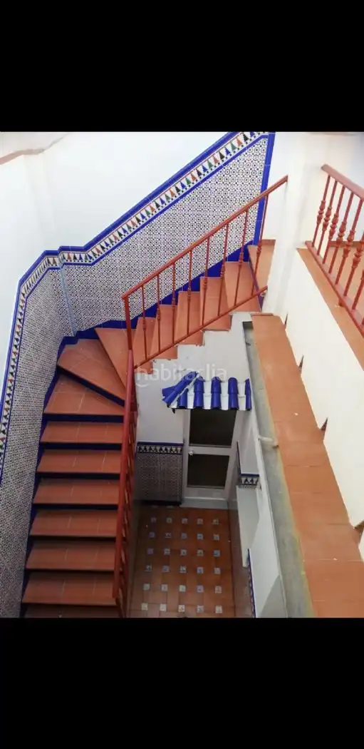 House for sale in Avenida Andalucía 126, imagen 13