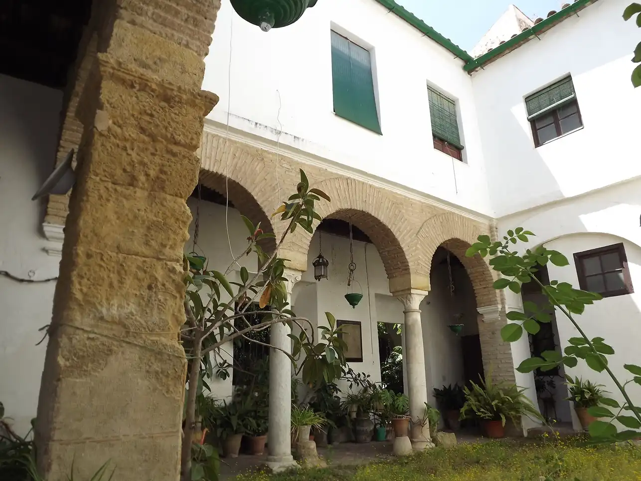 Autres à vendre à Centro, imagen 5