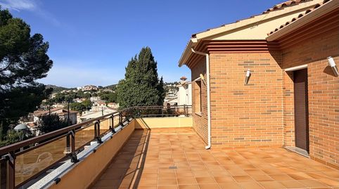 Foto 3 de Casa o chalet en venta en Segur de Calafell, Calafell