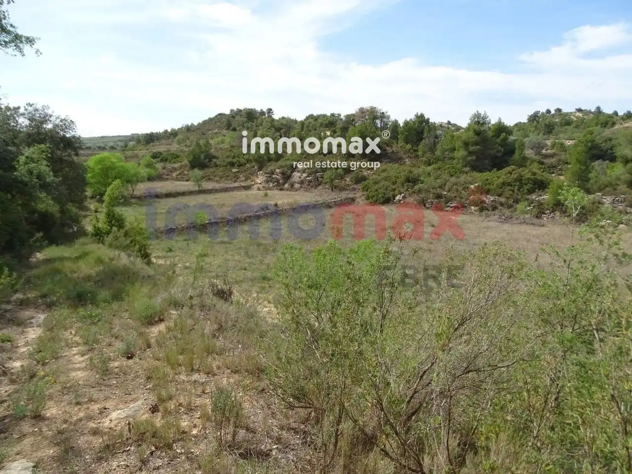 Villa à vendre à Batea, imagen 10