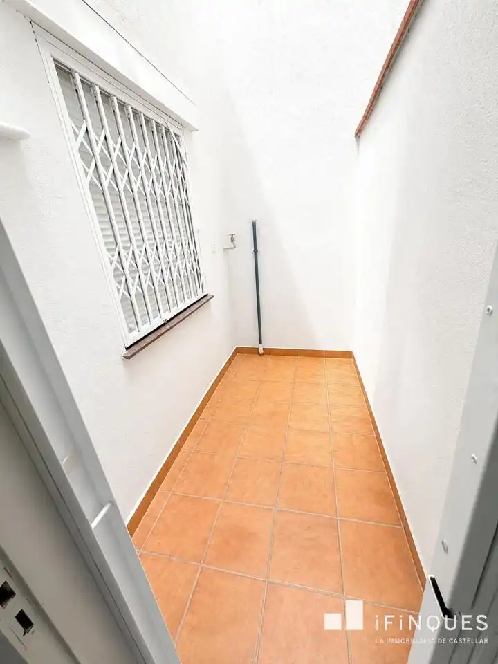 Ground floor with lift for sale in Segur Platja, imagen 9