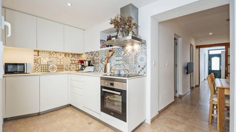 Photo 4 of Apartments for sale in Centre Històric, Maó - Mahón