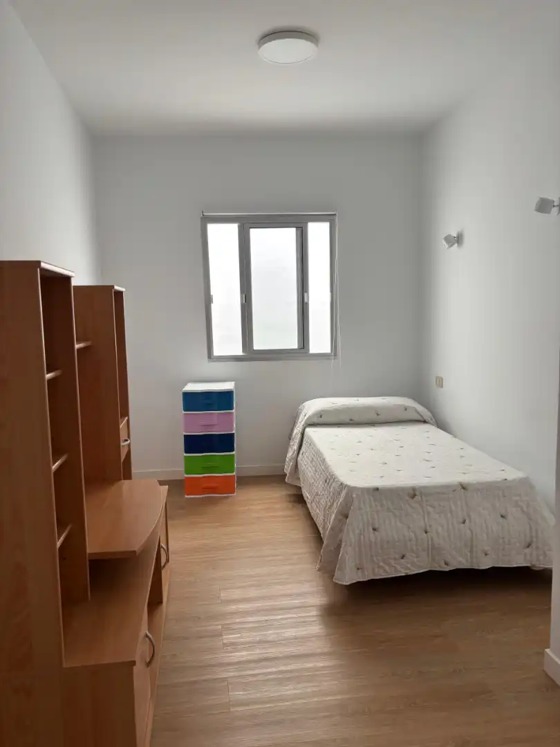 Appartamento in affitto a Avenida Litoral de Agache 10, imagen 17