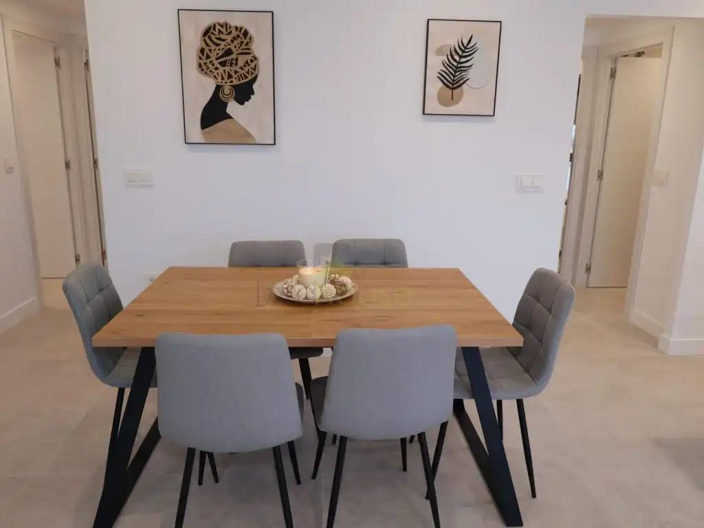 Casa en venta en Carretera Cartagena-Alhama,Km.21.3, imagen 8