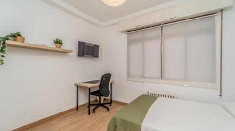 Photo 2 of Apartment to share in Centro, Valladolid