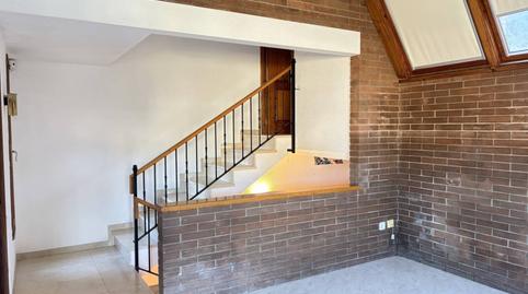 Foto 3 de Casa o xalet de lloguer a Sant Feliu de Codines, Barcelona