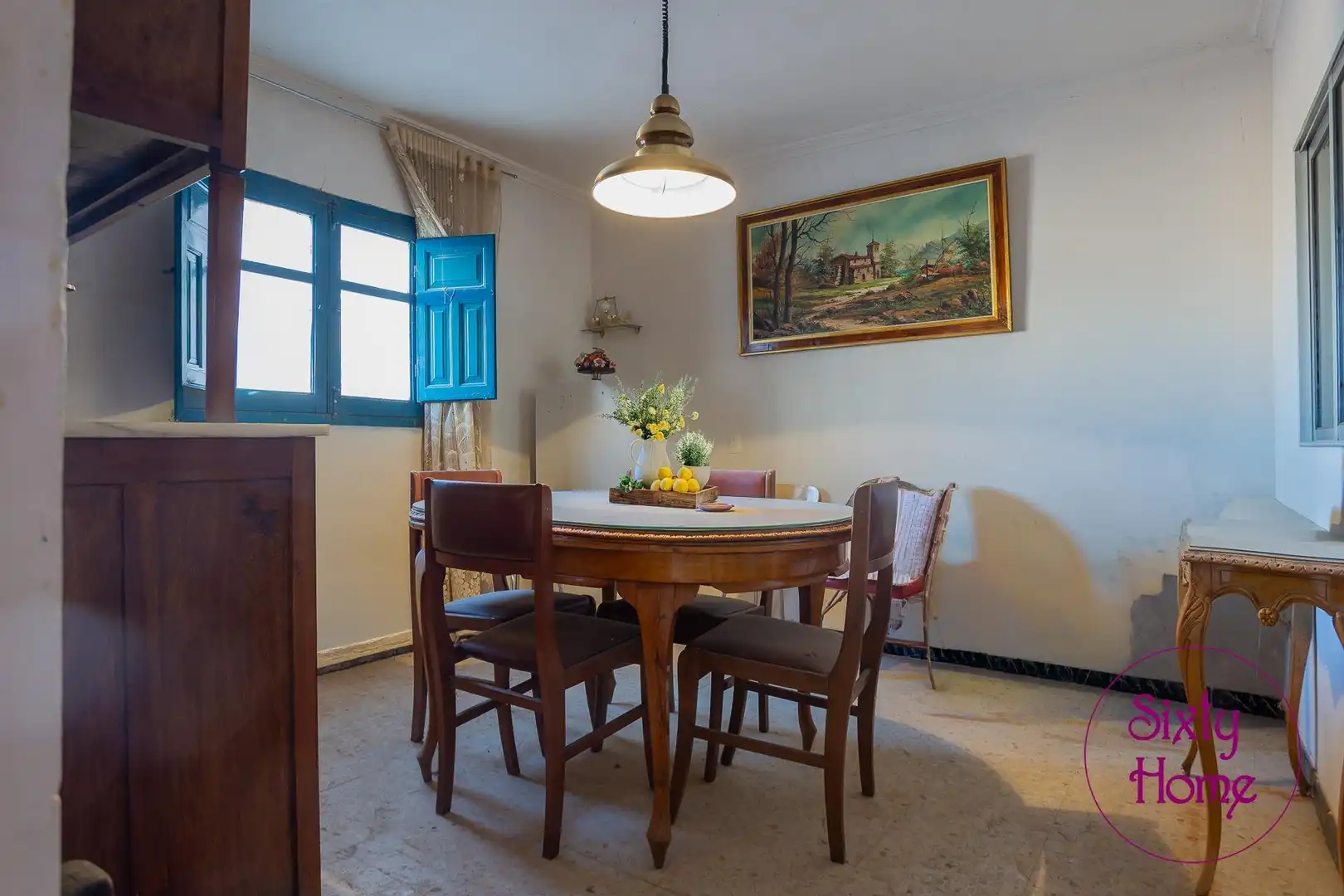 Maison à vendre à Calle San Pascual Bailón 12, imagen 2
