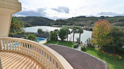 Foto 2 de Casa o chalet en venta en Barrio de Gandia, Plentzia, Bizkaia