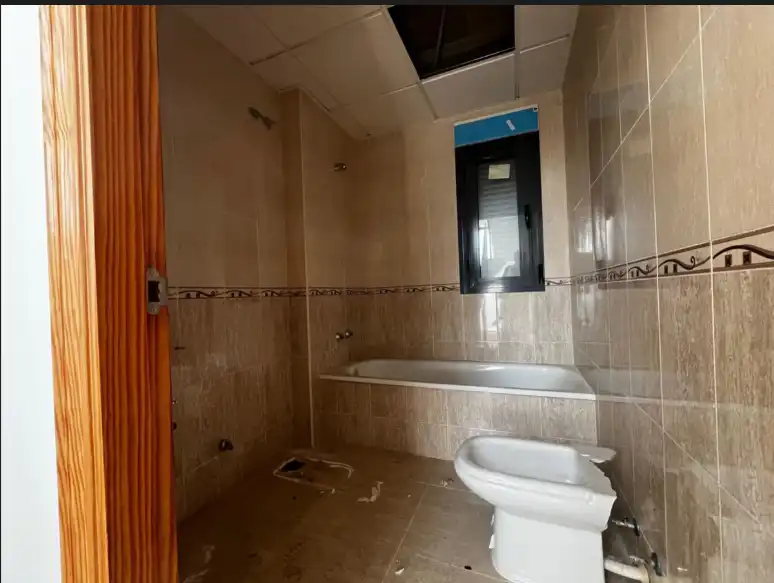 Casa o chalet en venta en Carrer Barbiguera A, 136, Costa Norte