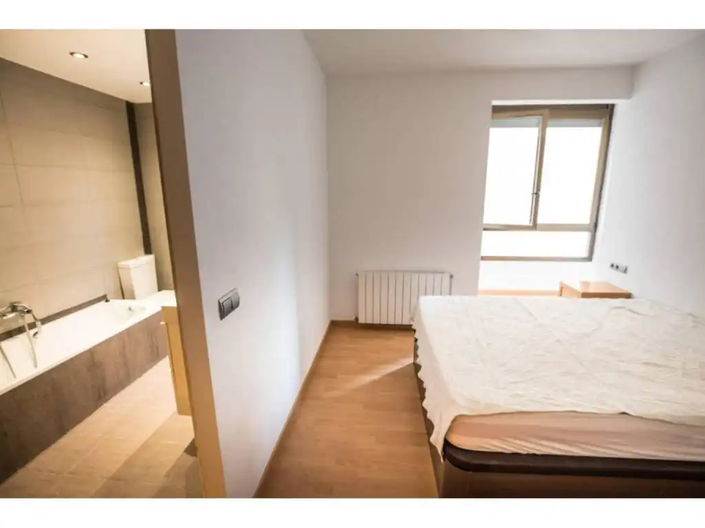 Flat for sale in nuestra señora de la esperanza, imagen 5
