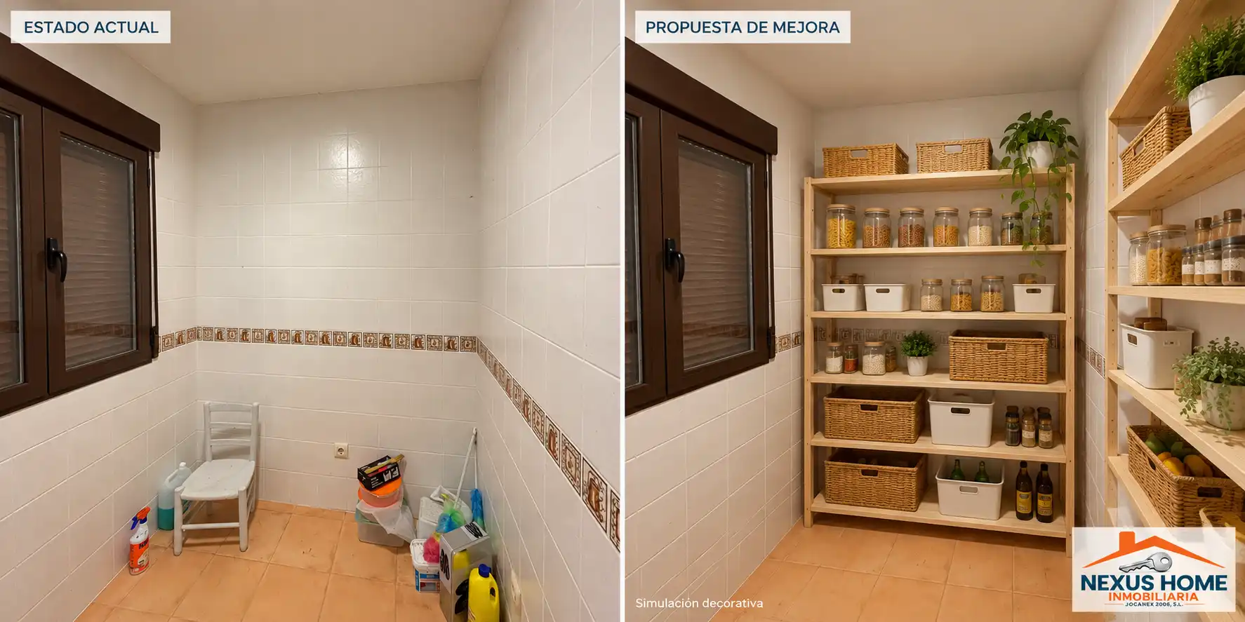 Houses for sale in Polán, Toledo