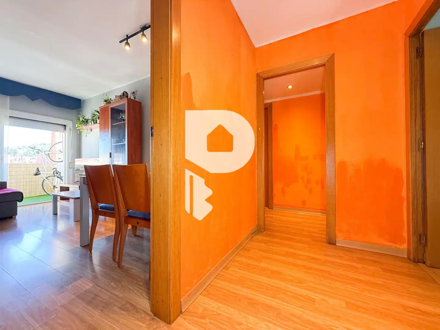 Flat for sale in Carrer del Sol, Sant Andreu de la Barca