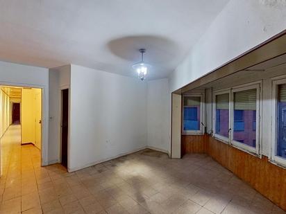 Flat for sale in Terrassa  with Terrace and Storage room