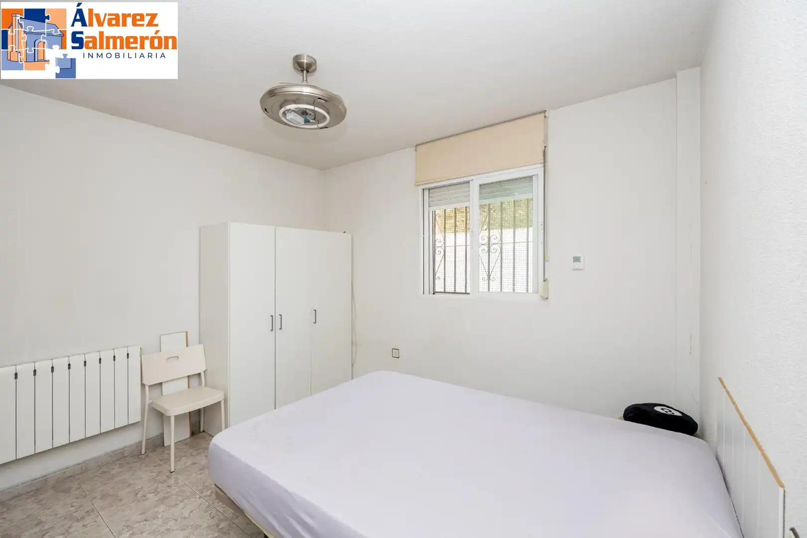 Chalet en venta en VIA FLAVIA, imagen 34