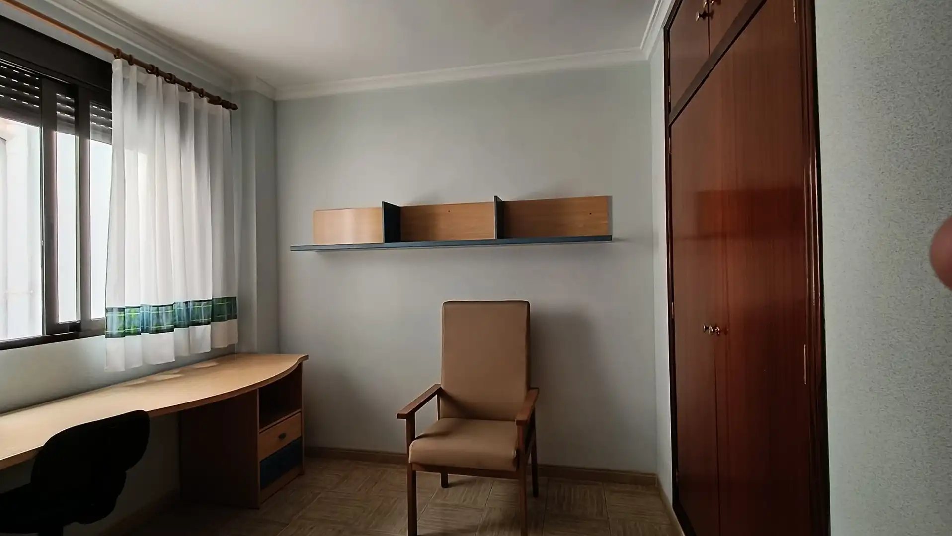 Maison à vendre à El Pilar, imagen 22