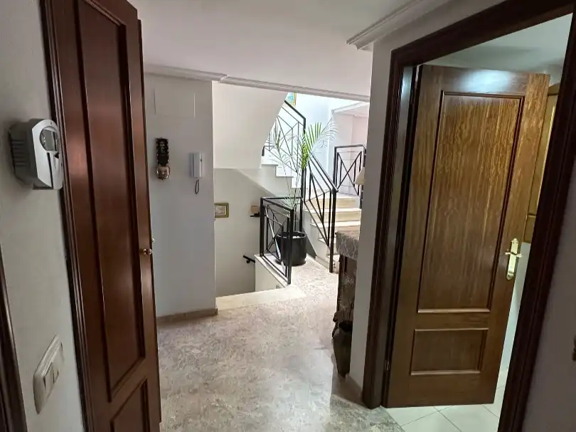 Bungalow con piscina en venta en Ossa major 3, imagen 4