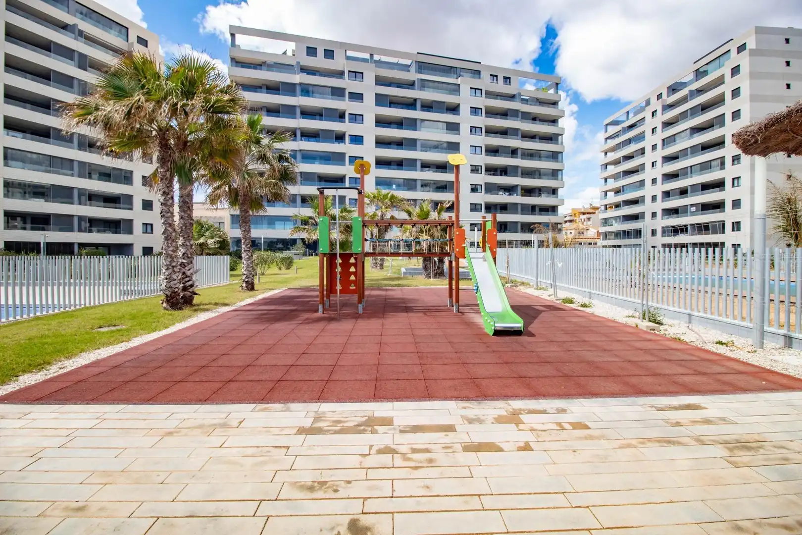 Penthouse mit Terrasse zum Verkauf in Calle DEL CICLON, imagen 39