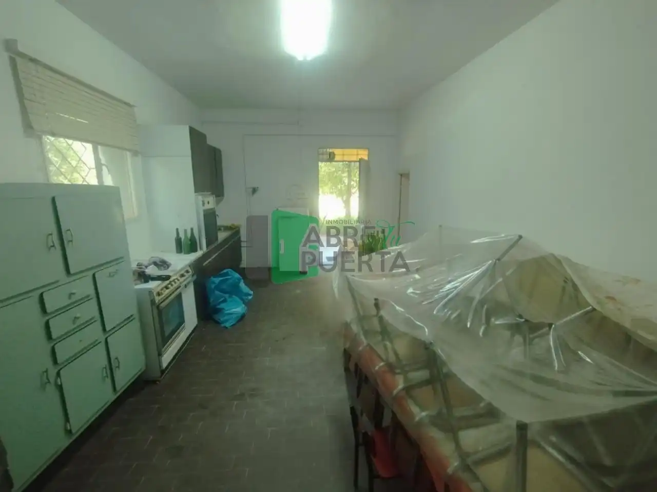 House with garden for sale in San Cibrao das Viñas, imagen 3