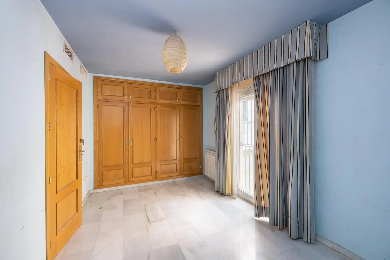Maison à vendre à Calle San Diego 32, imagen 22