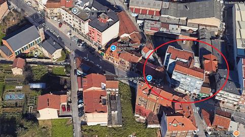 Foto 4 de Pis en venda a Alisal - San Román, Cantabria