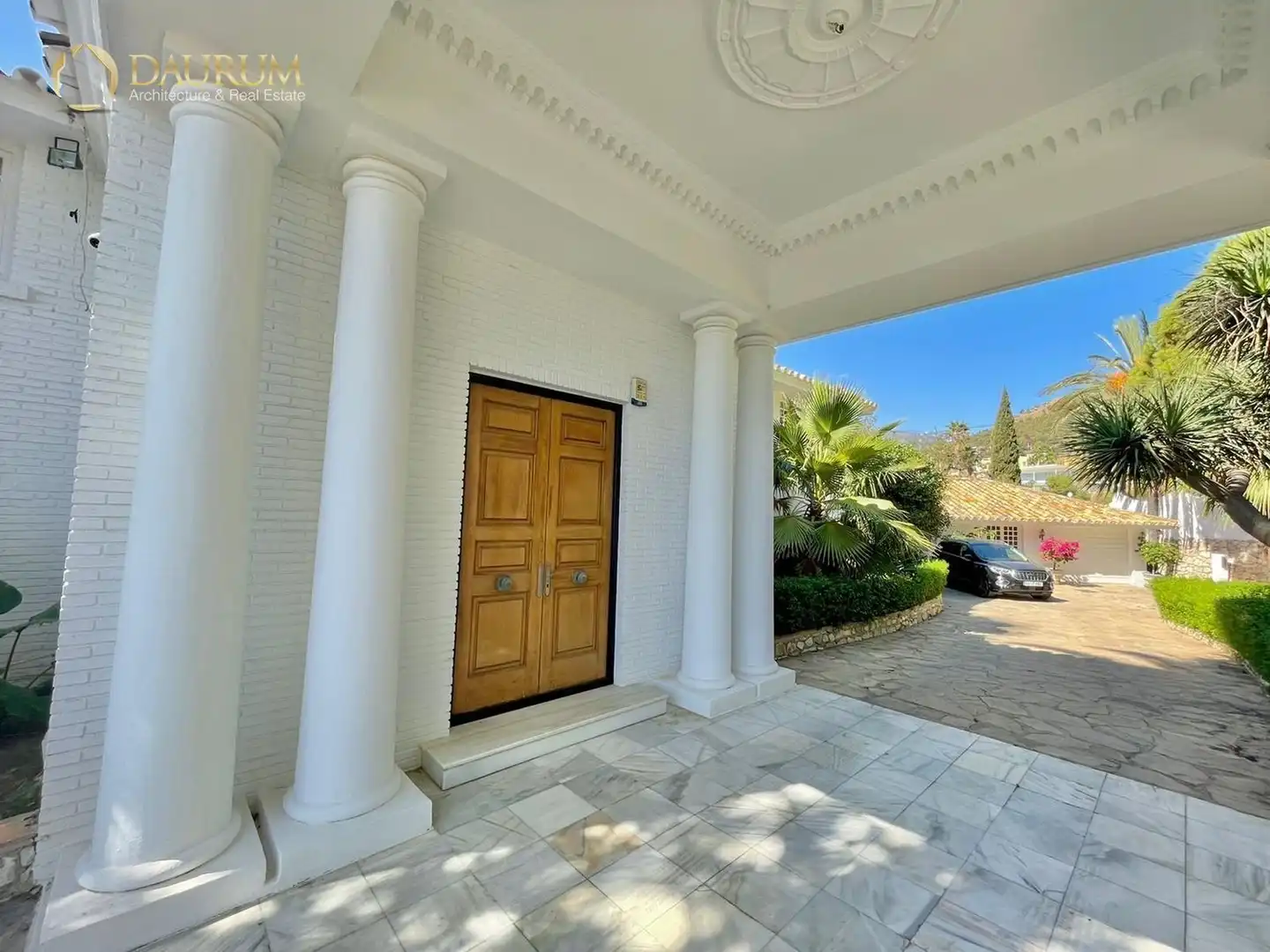 Chalet con piscina en venta en Granada, imagen 43