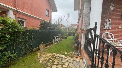 Foto 4 de Casa o chalet en venta en Barrio Rioseco, 44, Guriezo, Cantabria