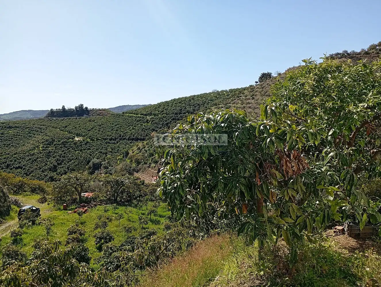 Grundstücke und Bauplätze zum Verkauf in Vélez-Málaga ciudad, imagen 27