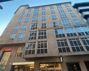 Apartament de lloguer a BEDOYA, Centro