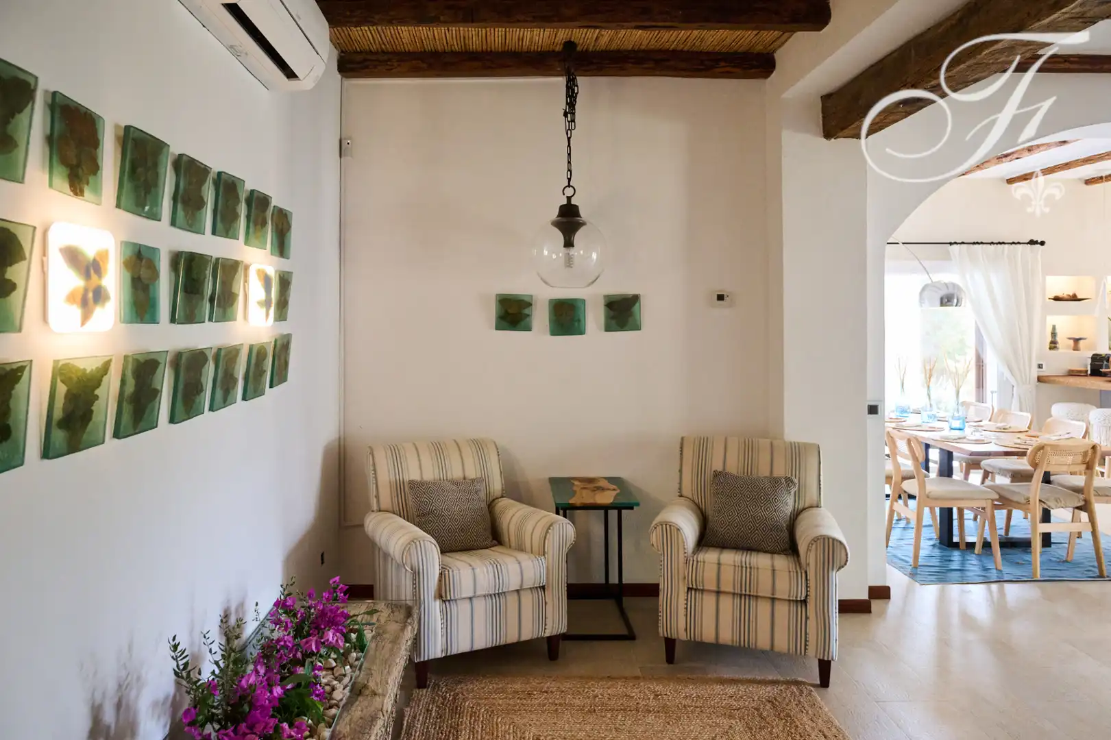 Casa rústica amb piscina en venda a Sant Jordi de Ses Salines-Sant Francesc, imagen 18