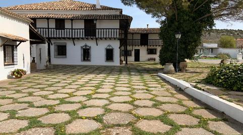 Photo 3 of House or chalet for sale in Calle Larga, 34, Almodóvar del Pinar, Cuenca