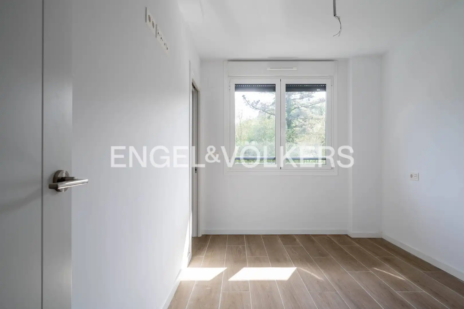 Habitación de Piso en venta en Elgoibar con Calefacción y Terraza