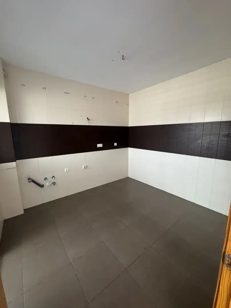Flat for sale in Gádor  with Air Conditioner, Terrace and Storage room
